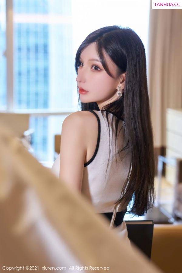 周于希dummy  粉嫩娃娃周于希 充满无限想象力第28张图片